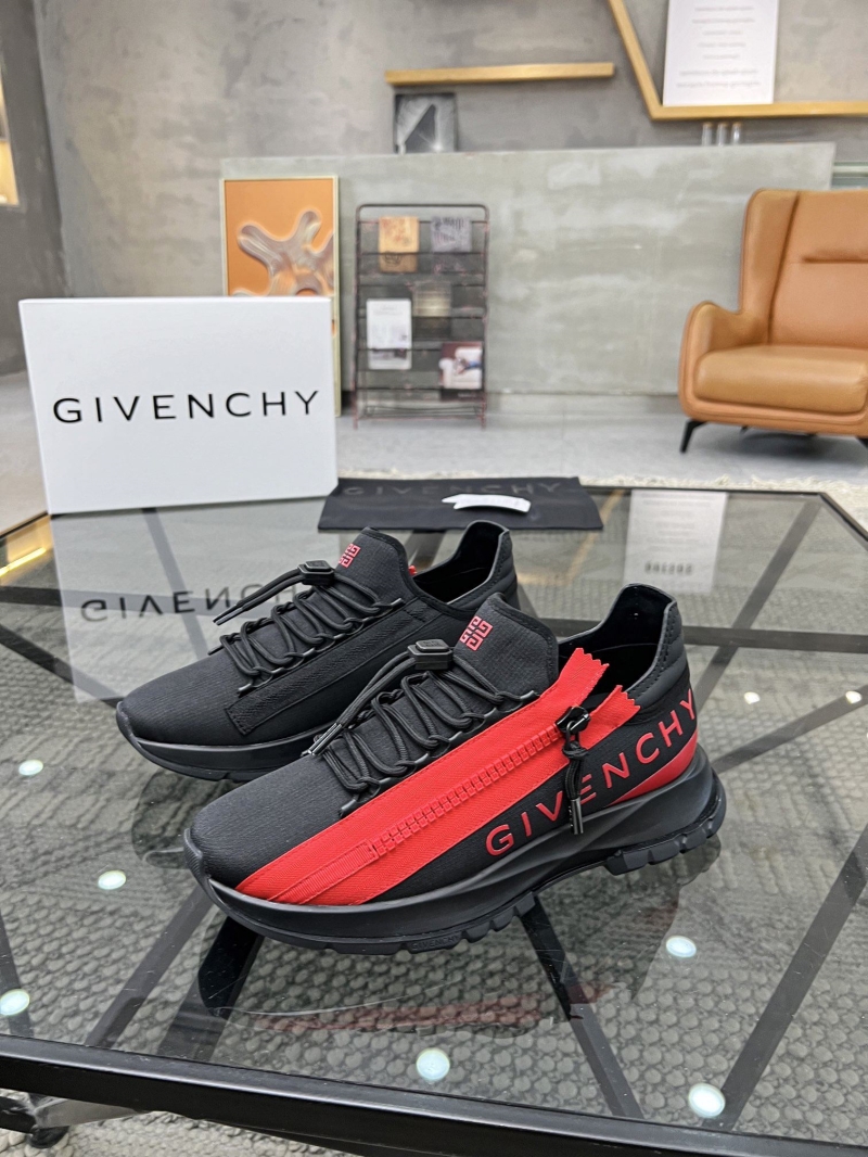 Givenchy Sneakers